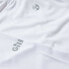 ფოტო #9 პროდუქტის GILL UV Tec long sleeve T-shirt