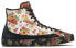 Кеды Converse Chuck Taylor All Star 563486C