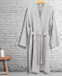 Smyrna Hotel/Spa Luxury Robes