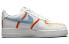 Nike Air Force 1 Low DJ4655-133 Sneakers