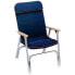 Фото #1 товара SEACHOICE Canvas Folding Chair