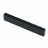 Фото #1 товара Graph Tech TUSQ XL PT-4187-00 Nut