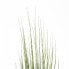 Фото #5 товара Искусственное растение декоративное BB Home Модель PVC Сталь Цемент 152 см 15,5 x 15,5 x 15,5 см