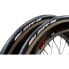Фото #1 товара ZIPP Tangente Speed CL 700C x 23 rigid road tyre