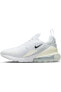 Фото #7 товара Air Max 270 Ss22 Kadın Spor Ayakkabı