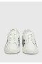Erkek Sneaker Yürüyüş Ayakkabısı Advantage If6099