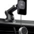 Фото #4 товара Samochodowy uchwyt magnetyczny do telefonu z ramieniem teleskopowym czarny