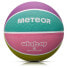 Фото #1 товара Meteor What's up 4 basketball ball 16792 size 4