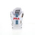 Fila Grant Hill 2 5BM01878-128 Womens White Athletic Basketball Shoes