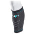 ULTIMATE PERFORMANCE UP5160 Compression Tight