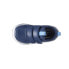 Puma Multiflex Sl V Slip On Toddler Boys Blue Sneakers Casual Shoes 38074118