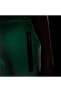 Фото #3 товара Sportswear Tech Fleece ''Overlay Detail'' Erkek yeşil Eşofman Altı