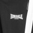 LONSDALE Marthall Track Suit