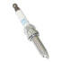 NGK LZMAR8BI-10 95680 Spark Plug