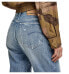 Фото #4 товара G-STAR Virjinya Slim Fit jeans