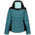 Фото #3 товара MILLET Ruby Mountain jacket