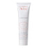 A nourishing cream for very dry and sensitive skin Cold Cream