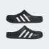 adidas men Adilette Clogs