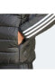 Фото #5 товара Куртка мужская Adidas Erkek Mont ESS 3S Lite D J HZ4431