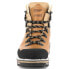 ZAMBERLAN 1025 Tofane NW Goretex RR hiking boots