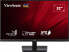 Фото #2 товара ViewSonic VA3209-MH 81.28cm 32Zoll 1920x1080 IPS LED monitor VGA HDMI - 81.28 cm - 32"