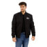 LONSDALE Meadow Jacket