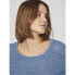 Фото #5 товара VILA Bellisina Boat Neck Sweater