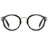 MARC JACOBS MJ-1017-807 Glasses