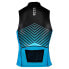 Фото #2 товара HUUB Aluna Neoprene Vest