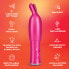 Фото #3 товара 2 in 1 vibrator with Play stimulation tip