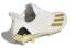 Фото #5 товара Футбольные кроссовки adidas Adizero Cleats GX5122