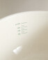 Фото #5 товара Stoneware mixing bowl