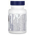 Adult-Active, 60 Tablets