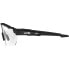 Очки AZR Kromic Race Rx Photochromic Photochromic Clear Mirror/CAT0-3 - фото #5