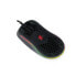 Mouse Esperanza EGM702 Black
