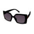 GUESS GF0424-5301B sunglasses - фото #2