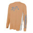 G.Loomis Long Sleeve Tech Tee Shirt