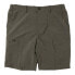 Greg Norman Men's Comfort Stretch Comfort Waistband Performance Golf Shorts