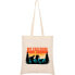 ფოტო #1 პროდუქტის KRUSKIS My Freedom Tote Bag