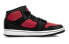 Jordan Access AV7941-006 Sneakers