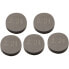 Фото #1 товара PROX 8.90x2.24 mm Valve Shim 5 units