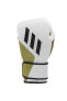 Фото #2 товара Speed Tilt 350v Pro Boks Eldiveni Boxing Gloves Spd350vtg