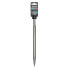 VATTON SDS point chisel 14x250 mm - фото #3