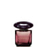 Фото #5 товара Женская парфюмерия Versace EDT Crystal Noir 30 ml
