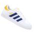 Фото #2 товара Adidas Breaknet K