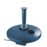 FIAP 2769 - Blue - Garden fountain - AC - 220 - 240 V - 50 - 60 Hz - 10 m