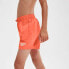 Фото #6 товара SPEEDO Essential 13´´ Swimming Shorts