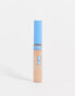 Rimmel Kind & Free Hydrating Concealer Tief - фото #1