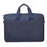 RIVACASE 8035 laptop briefcase