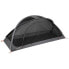 Фото #2 товара LIFESYSTEMS GeoNet Free Standing Mosquito Net Tent